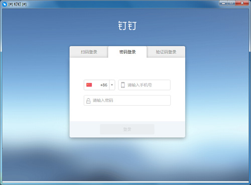 ������ͼ