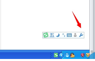 �ѹ�������뷨