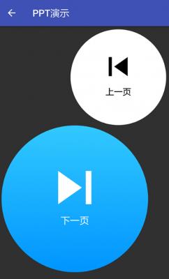 �����ʾ��������_���԰�����