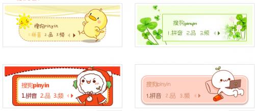 �ѹ����뷨2018����_�ѹ����뷨���԰�����