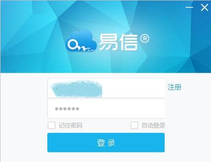 ���������Ƶ��԰�����_���°�����