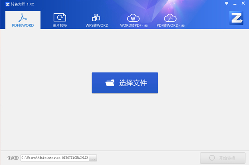 תת��ʦ��ͼ