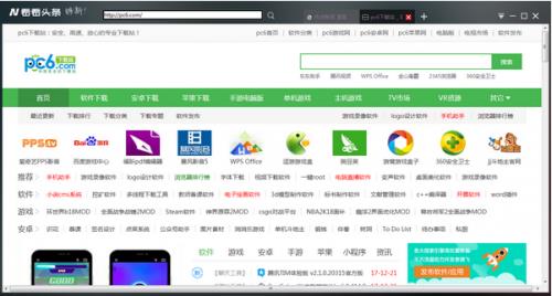 ����ͷ�����ſͻ���v1.1.0.2����