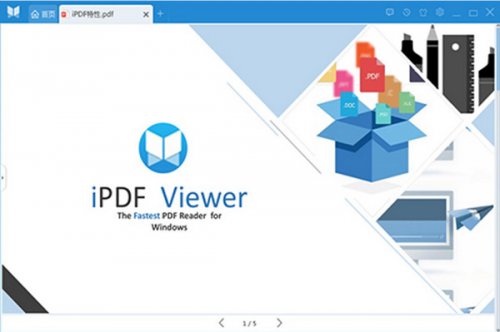 ����PDF�Ķ���v2.0.6.12�ٷ�������