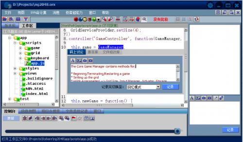 �����������ٷ��������_�������
