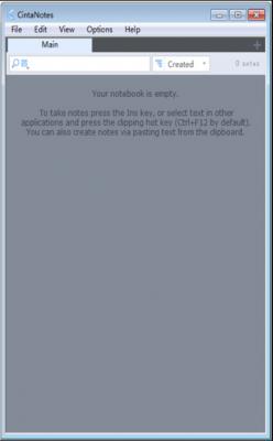 CintaNotes3.8.1�ٷ����°�����