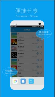 2018��������԰���������_��ʽ��