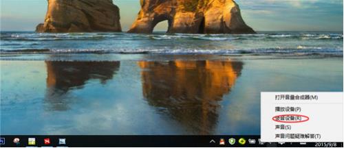 �ƿ����ֹٷ����°�����