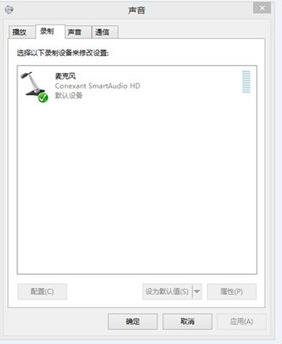 �ƿ����ֹٷ����°�����