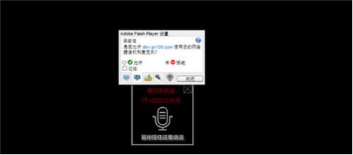 �ƿ����ֹٷ����°�����