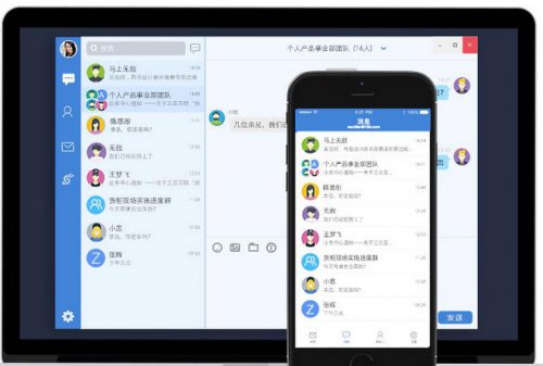 ��Ǣ��������_�������