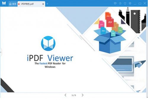 ����pdf�Ķ���2.0.3.36�ٷ���ʽ������
