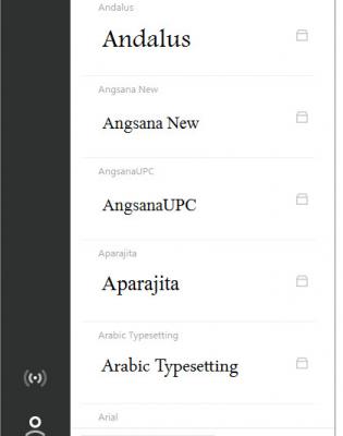 ���ɹٷ����°�����_��ʽ���������