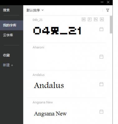 ���ɹٷ����°�����_��ʽ�����վ