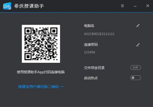 ϣ���ڿ����ֵ��԰�ٷ�����