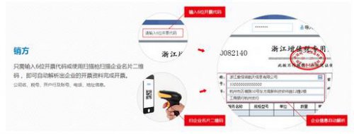 ���ٿ�Ʊ����_�ٷ��汾�������