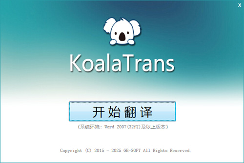 ������������_�������