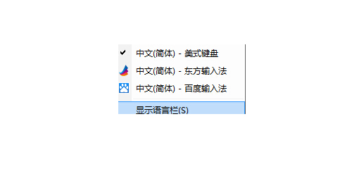 �������뷨��ͼ