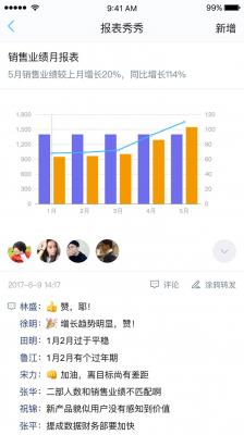 ��֮������V6.1.4.0�ٷ�����