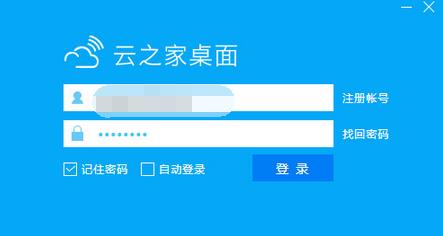 ��֮������ٷ���ʽ�����ؽ�ͼ