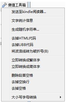 �Ű�����