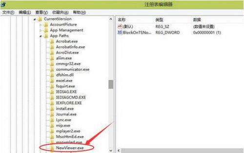 �������Ķ���