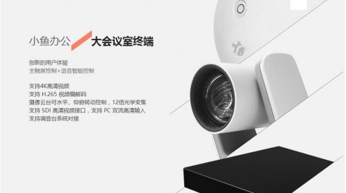 С����������_���԰�����