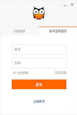 �ڴ��������԰�����_��ʽ���������