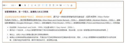 ���αʼ�����_���԰�����