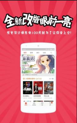 ���������ٷ��ͻ�������