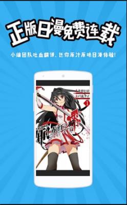 ���������ٷ��ͻ�������