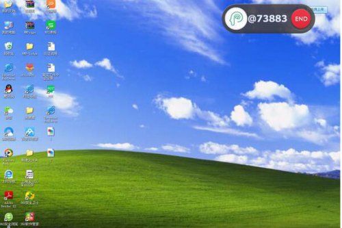 POT����ͬ������ϵͳ����_��ʽ���������