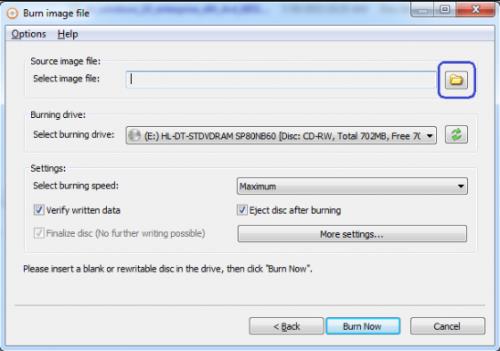 AnyBurn���İ��������_�ٷ���ʽ���������