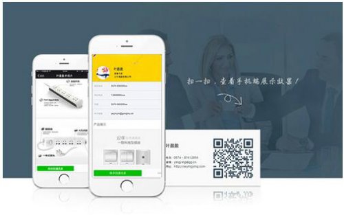 ���϶�ά���������ٷ�����