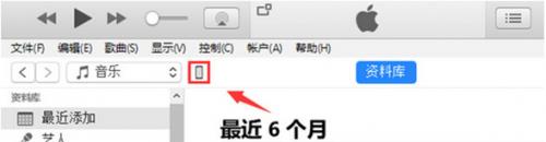 ΢�Ź�����ʦ v1.0 �ٷ���