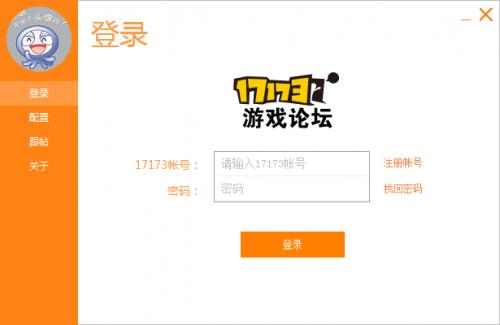 ��ˢ������������_��ɫ���������