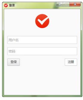 ������������_�ٷ��汾�������