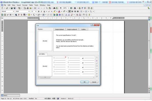 ���ִ�����������_�ٷ��汾�������