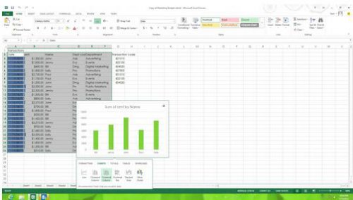 excel2013����_excel2013�ٷ����_excel2013�ٷ�������Ѱ����