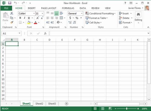 Excel2013�ٷ���ʽ������