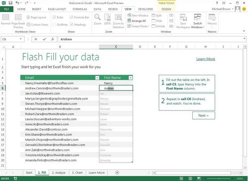 Excel2013�ٷ���ʽ������