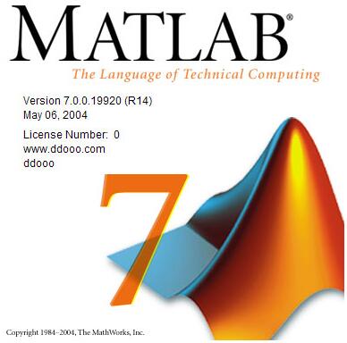 matlab��ʽ��ٷ�����