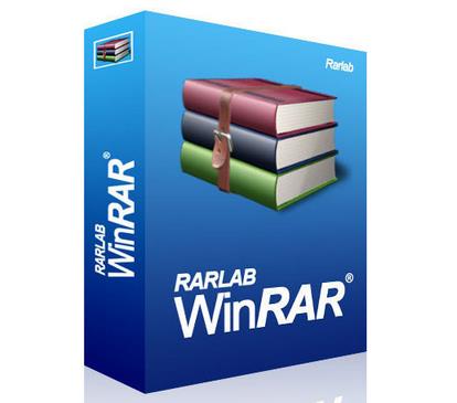 WinRAR32λ��Ѱ�����