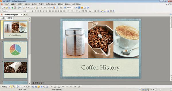 WPS Mac���������