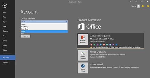 excel2015�����������������_��ʽ���������