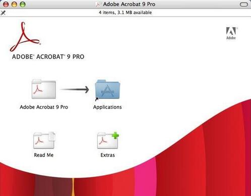 Adobe Acrobat XI Pro�������_��ʽ���������