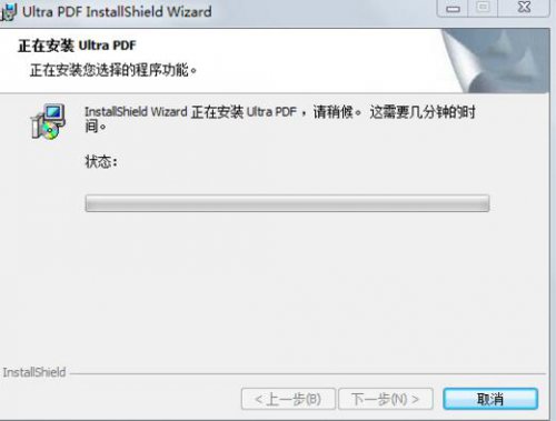 PDF��ӡ���ٷ���ʽ������