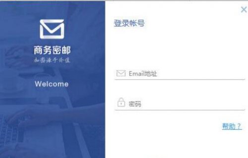 �������ʹٷ�PC������