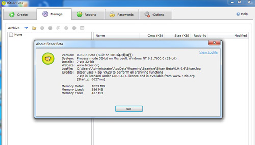 Bitser����_�ٷ��汾�������