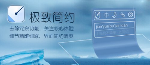 �������뷨����_�������뷨���԰���������